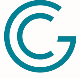 GC trademark
