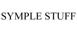 SYMPLE STUFF trademark