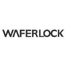 WAFERLOCK trademark