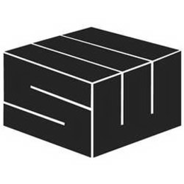 SW trademark