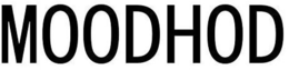 MOODHOD trademark
