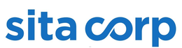 SITA CORP trademark