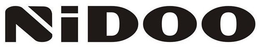 NIDOO trademark