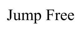 JUMP FREE trademark