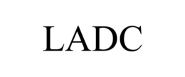 LADC trademark