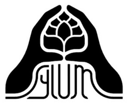 ASYLUM trademark