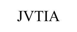 JVTIA trademark
