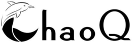 CHAOQ trademark
