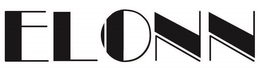 ELONN trademark