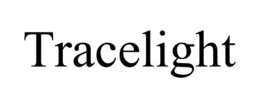TRACELIGHT trademark