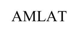 AMLAT trademark