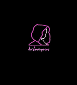 JAE ANONYMOUS trademark