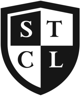 STCL trademark
