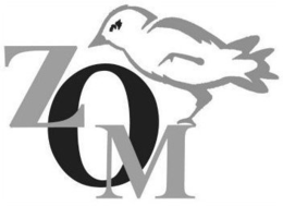 ZOM trademark