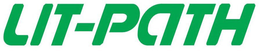 LIT-PATH trademark