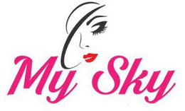 MY SKY trademark