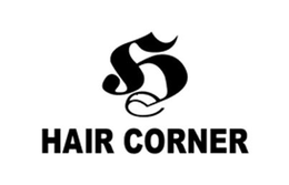 S HAIR CORNER trademark