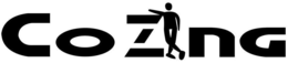 COZING trademark