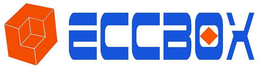 ECCBOX trademark