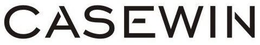 CASEWIN trademark