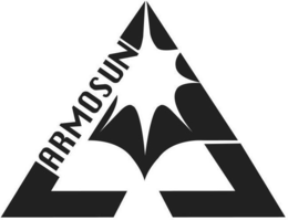 ARMOSUN A trademark