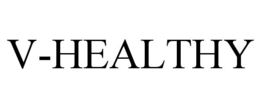 V-HEALTHY trademark