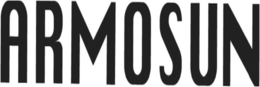 ARMOSUN trademark