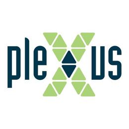 PLEXUS trademark