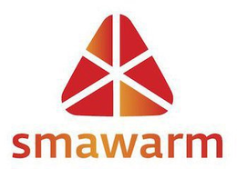 SMAWARM trademark