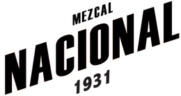 MEZCAL NACIONAL 1931 trademark