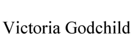 VICTORIA GODCHILD trademark