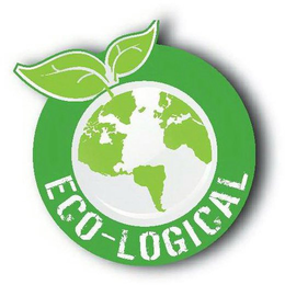 ECO-LOGICAL trademark