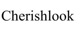 CHERISHLOOK trademark