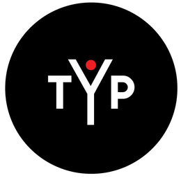 TYP trademark