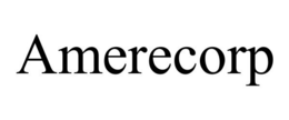 AMERECORP trademark