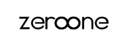 ZEROONE trademark