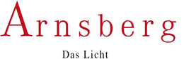 ARNSBERG DAS LICHT trademark