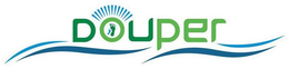 DOUPER trademark