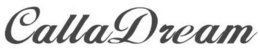 CALLA DREAM trademark