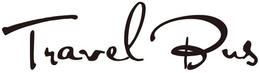 TRAVEL BUS trademark