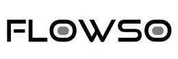 FLOWSO trademark