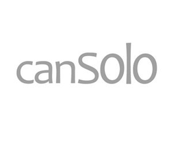 CANSOLO trademark