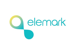 ELEMARK trademark