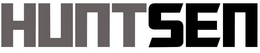 HUNTSEN trademark