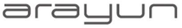 ARAYUN trademark