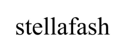 STELLAFASH trademark