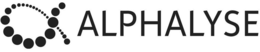 ALPHALYSE trademark