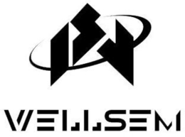WELLSEM trademark