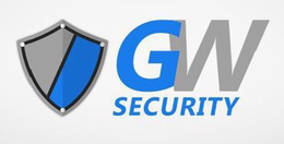 GW SECURITY trademark