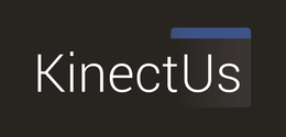 KINECTUS trademark